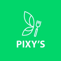 Pixy Market