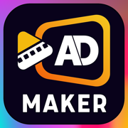 VideoADKing: Create Video Ads
