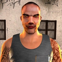 Drug Mafia - Grand Weed Gang pour PC