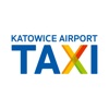 Katowice Airport Taxi