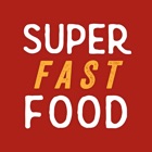 Top 39 Food & Drink Apps Like Jason Vale’s Super Fast Food - Best Alternatives