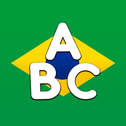 初心者のためのポルトガル語を学ぶのアプリ詳細とユーザー評価 レビュー アプリマ