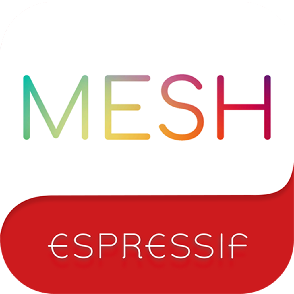 Get ESP-Mesh for iOS, iPhone, iPad Aso Report