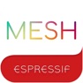 Get ESP-Mesh for iOS, iPhone, iPad Aso Report