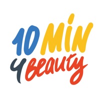 Face Exercises – 10min4beauty pour PC