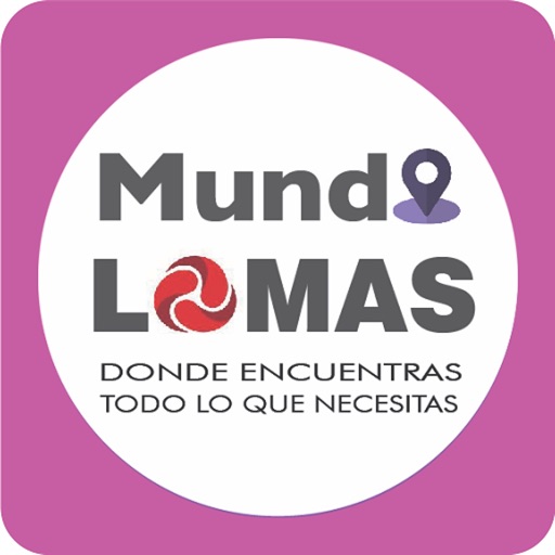 Mundo_Lomas