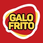 Top 21 Food & Drink Apps Like Galo Frito Delivery - Best Alternatives