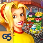 Top 30 Games Apps Like Supermarket Mania Journey - Best Alternatives