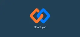 Game screenshot ChartLync apk