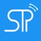 SaferPlaces is a personal safety and alerting app to help keep you and your staff safe in the workplace, using alerts/notifications to tell others instantly when you need help, or you need to alert others of an issue