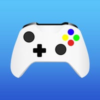 Game Controller Tester Gamepad app not working? crashes or has problems?