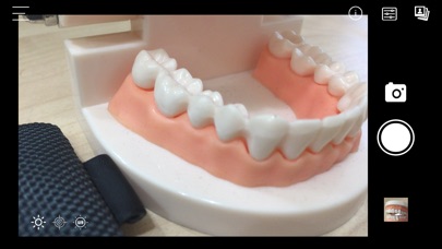 【图】MicVision(截图3)