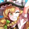 東方Projectの公認二次創作ゲーム「東方ダンジョンダイブ」がスマホローグライクアクションとして登場!