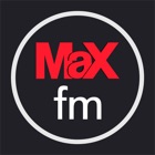 Top 39 Music Apps Like MAX FM MAXIMUM MUSIC - Best Alternatives