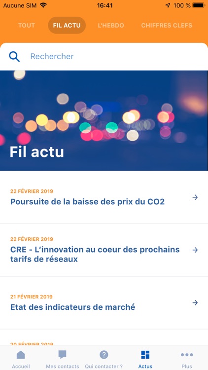 EDF BUSINESS MEDITERRANEE screenshot-4