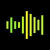 Audiobus: Mixer for music apps-Audiobus Pty Ltd
