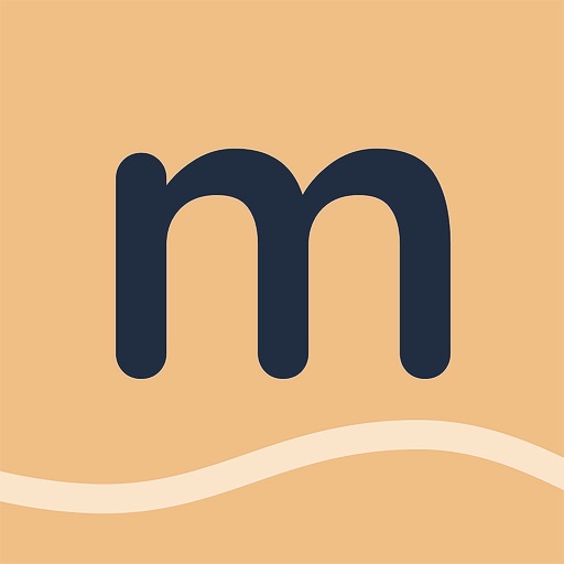 Mello: Family Safety App