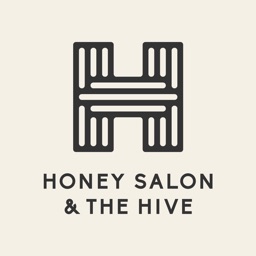 Honey Salon