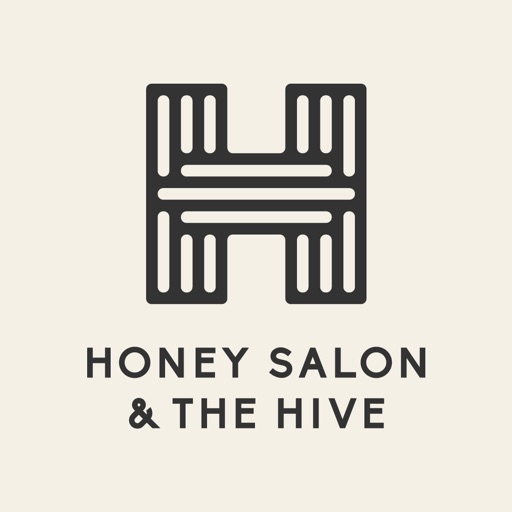 Honey Salon