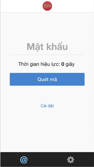 VietNamNet - OTP(圖2)-速報App