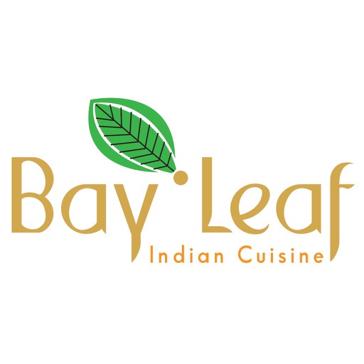 Bay Leaf Klondyke