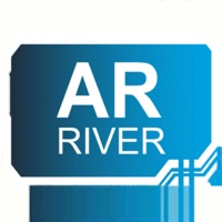 ASEL AR RIVER