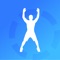 Want to start working out to get fit in just 6 weeks