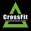 CrossFit Lansingerland