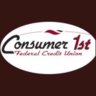 Top 30 Finance Apps Like Consumer 1st FCU - Best Alternatives