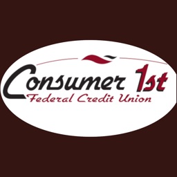 Consumer 1st FCU