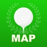 Get 全国ゴルフ場マップ for iOS, iPhone, iPad Aso Report