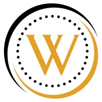 WorthPoint Price Guide