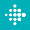 Fitbit: Health & Fitness Fitbit: Health & Fitness
