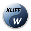 XLIFF to Word