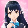 School Life Simulator2 - iPhoneアプリ