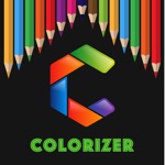 Colorizer