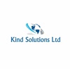 Kind Solutions