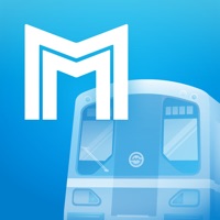 Шанхай метрополитен на пк