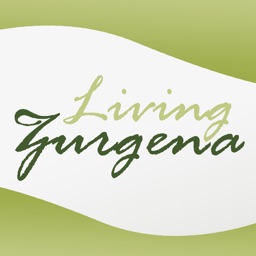 Living Zurgena