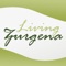 Living Zurgena is the official mobile application of the Council of Zurgena