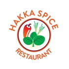 Top 20 Food & Drink Apps Like Hakka Spice - Best Alternatives