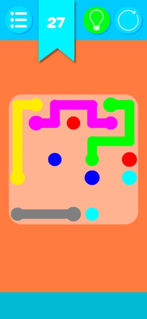 Link the Dots Like a Pro(圖2)-速報App