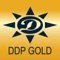 DDPGOLD ONLINE application