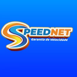 SpeedNet Telecom