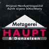 Metzgerei Haupt & Danzeisen