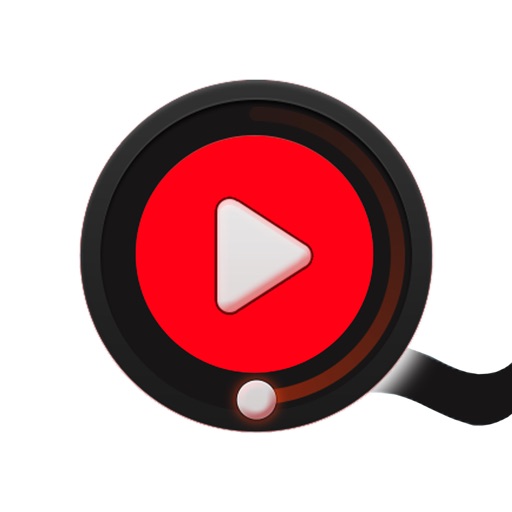 Videomarket - Movie Maker