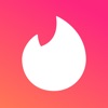 Tinder - Dating New People Tinder - Dating New People