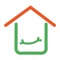 ListingNest is a service by Starboard Realty with the goal of providing home buyers with access to the most up to date database of homes for sale