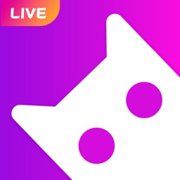 Cat Live-Meet and Video Chat