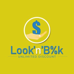 looknbook